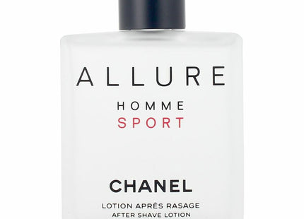 V4H5132B360820675158212F46AA2E274F7R5286113P1