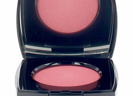 V4H269AAEE71CC8D5E134C30C08CE08088CR5184543P1