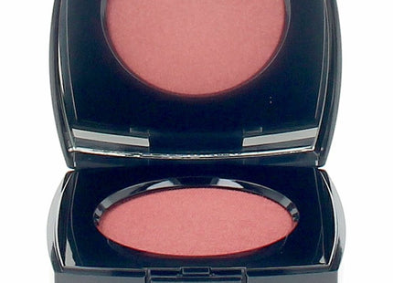 V3HD022C65873B1B64558B1ECC5EA00C427R5184557P1