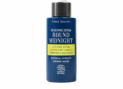 V5H9A106D6DBA4E0B8FC08F1AB5A1E0D63BR5286114P1