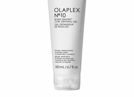 V4H37C6554C8A9D74857248F18904D77920R5286120P1