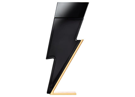 V4HAB28CEA54122AB1EDA96E7FC44AEDBE4R5674609P1