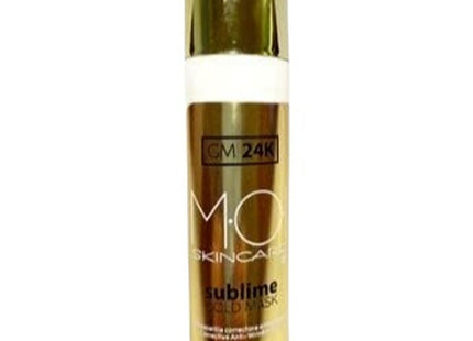 V3H4B1170FE17D99A084DB911B33B6B7ACAR5725272P1