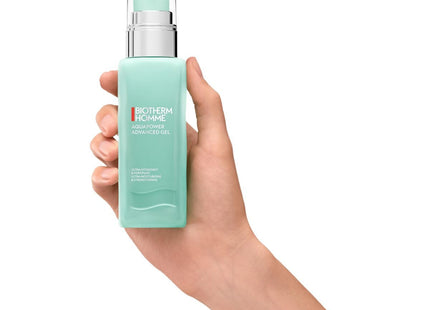 V3HA83AA7CE17929FFCF545C072BDF8FD82R7396240P1