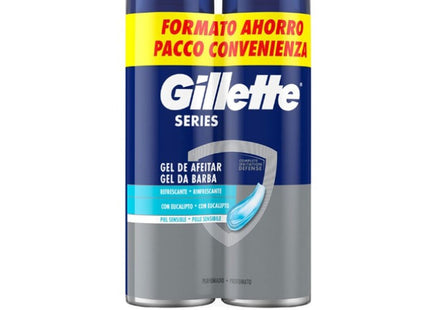 V3H834082FE1BCE5BB9A740B1F1D6BA8B69R5608382P2