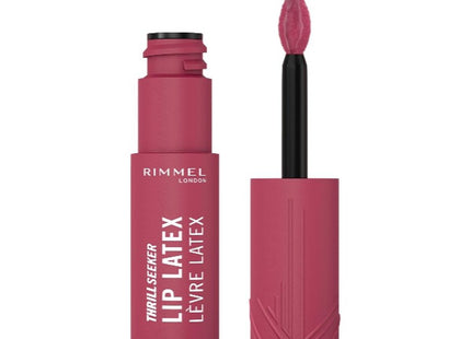 V3H62AEC2A1899763A0BC7D317438A0A6A1R5616003P1