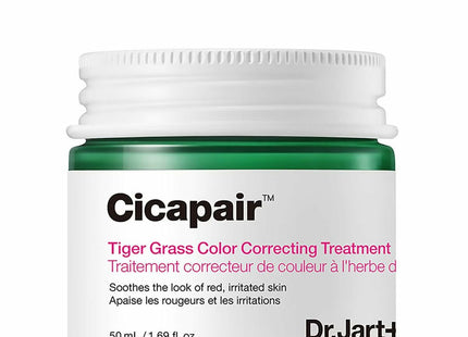 V3HE4CA8A22CF672A019F6A7133EF1AF9D9R5610339P1