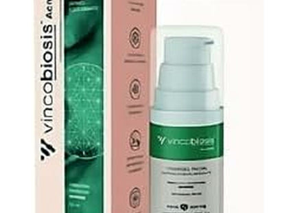 V5HA7E58455FD1685474AEC7BC309F7A81BR5720325P1