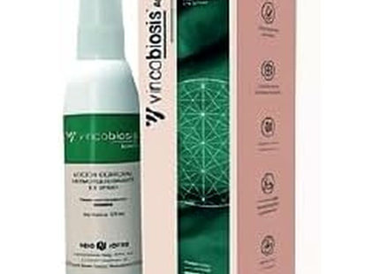 V3H99C2AD8EA418CF3DD8E0FFDA7536DCC4R5610548P1