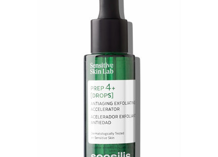 V3H794CE4238A534CCC5683F84FF39E922FR5608826P1