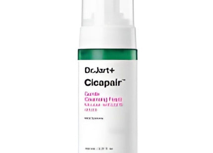 V7H898ED6E9D008719750695DF2C6EF1CBBR6842957P1