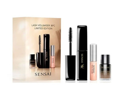 V4HB4695DA691B3B2C0B580385A597CA4F7R7223280P1