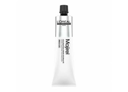 V3HDBE56DD2B2CFA74536F23F1B4D50809FR7342331P1