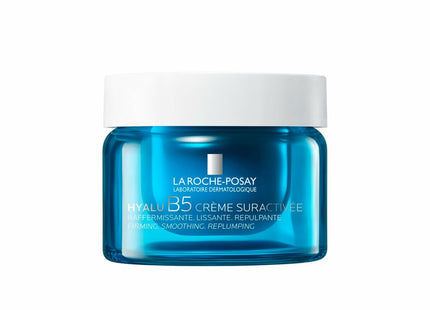 V2H9168D6613489AE2475D9CA81421220BFR7352401P1