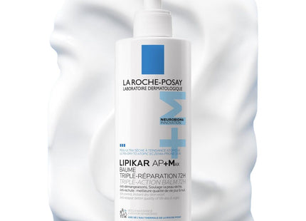 V2H2B64BC708BEF95CE44A206A37C57FE5DR7651933P1