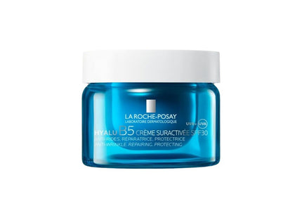 V2HAA0C1D0E91F51955FAAB00B2AA86BF22R7653269P1