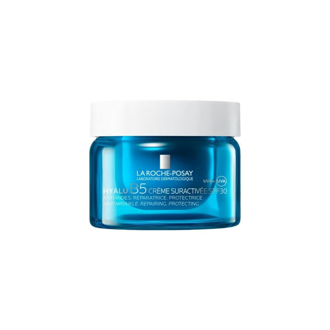 V2HAA0C1D0E91F51955FAAB00B2AA86BF22R7653269P1