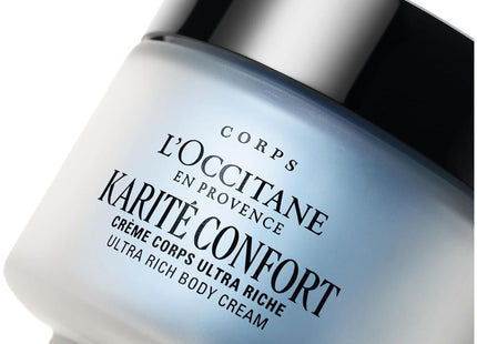 V2H5F752C5F00EC6929D895C2101F45C5E8R7652053P1