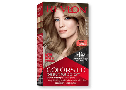 V12HAFB5710365474E906BE43D974D678575R3759195P1