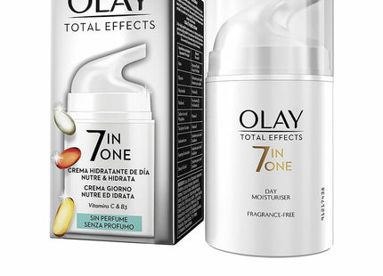 V13H551B88AE93BBD7A751379478EDD4161CR3245068P1