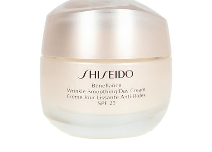 V10H52920648906E73D1765BEDA75B4B0DF1R3252536P1