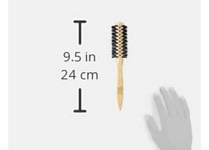 V11HD380D2EEB016E9EADB4A10D8A2489C8CR3324774P3