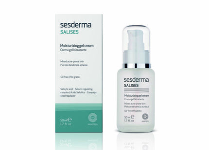 V12H6A7D4CE1F31BB80EA19251D6ADCBEE48R7717689P1