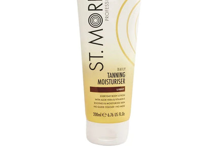 V12H2ACCCA8C95414712869EC4B2A2FFBE73R3966677P1