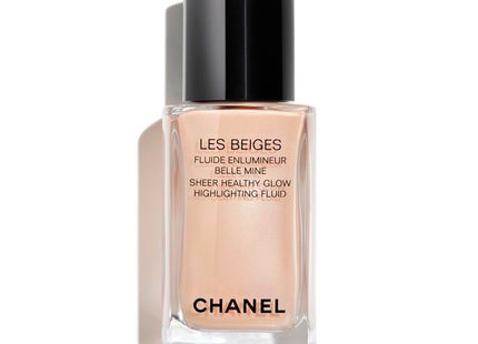 V9HAC15AB2F12958BAFAAC45D1911AB4622R2818810P1