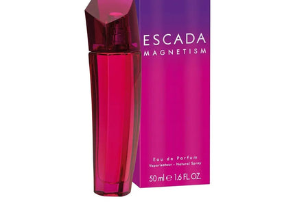 V11H544E095661760163FE9A86E173BA30D1R3274856P1