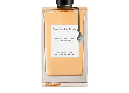 V7HC1015CEE646902F29AD58AC8E4E18912R7307906P1