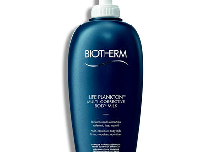 V5H1E78EDC7D05767C09EA05C3CB23D76C9R7370728P1