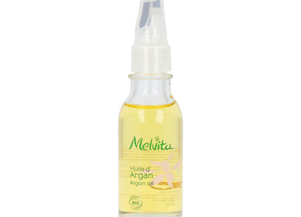 V11H73026B60ACAC31DE216798833CE8626AR3601843P1