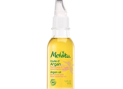 V11HA2550C2C8FCA4351211C6B1AC98712F4R3983518P1