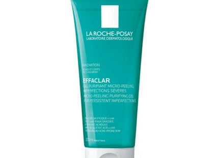 V8HE7FF7E082B29B5191EEEFF9F6A5FC376R3245260P1