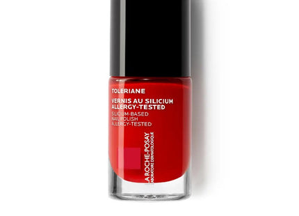 V5HB127A2C504DB03854F2D1316DC80C737R4159640P1