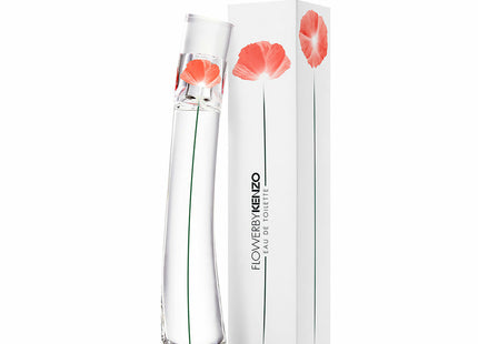 V9H656875791099B9ED7F57340979BB157BR3969906P1