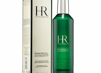 V6H2D6FD6E2CAD4221F253B6131FBB630A9R3295167P1