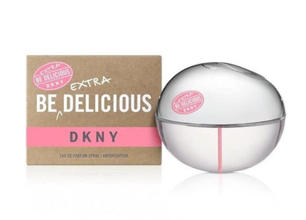 V7H1068127B2A6DE80B0EAD1B9E828FF632R4347063P1