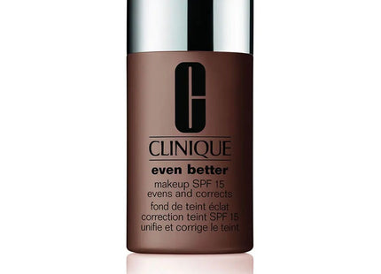 V5HD9765CEEB74462E5822B6F1B543D3E2FR4159645P1