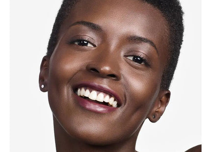 V5HF9569E9A6464D361CEA174AFAD952E5DR4159646P2