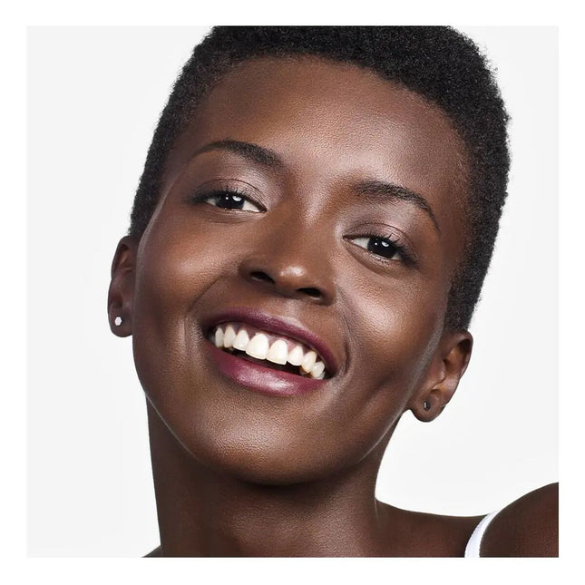 V5HF9569E9A6464D361CEA174AFAD952E5DR4159646P2