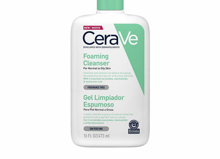 V9H43036FCAAF020F1481583352B0784E6DR3245207P1