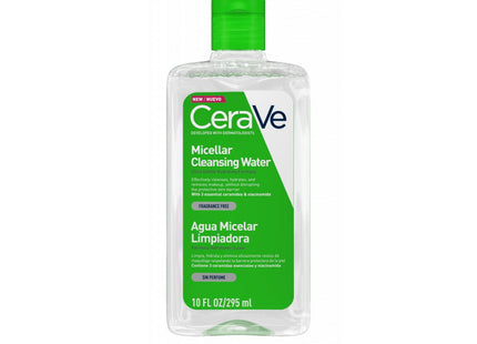 V8HC6FD2595449769D4FCA094750BBBB368R3230653P1