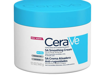 V6H22353E126637650502C1D91FECC058D1R3966706P1