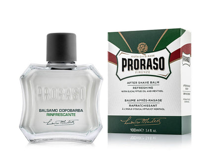 V10HD209586AF5709DB60AF7C3D1F5CDBDA9R3549826P1