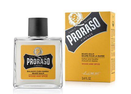 V13H73A118CDF9360A7545305A7E1649164BR3966709P1