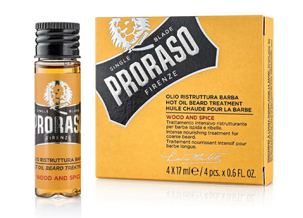 V10H93017AFEA1DC2715FD99616D64140E52R3966718P1