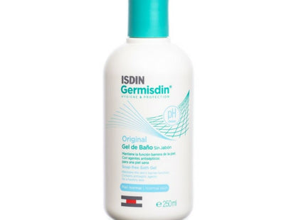 V8H20CAD2B04E3653765228A3E0893A083ER3766511P1