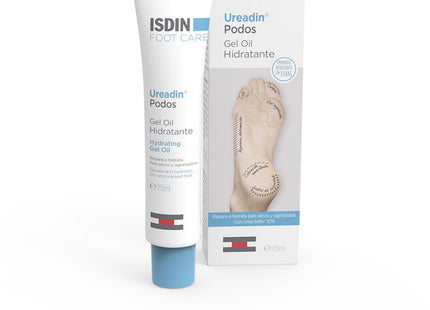 V10HEA34154A7317D33172A06B4BE714EA29R3250791P1